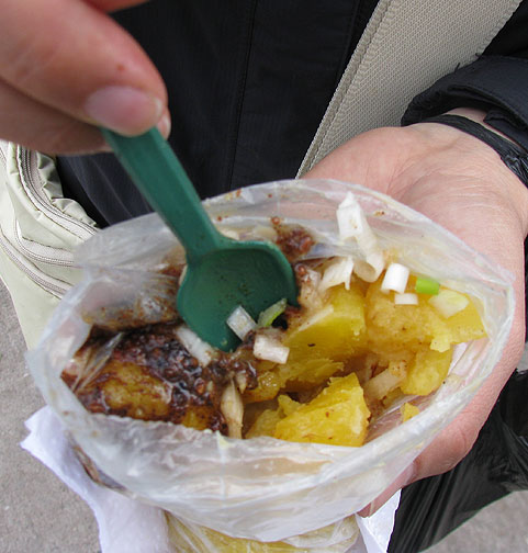 potato-and-blood-in-a-bag_3131