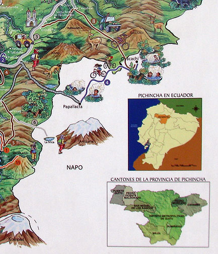 quito-map-cu-on-location-in-ecuador_2873
