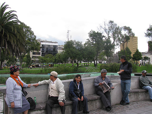 regulars-in-the-park_2594
