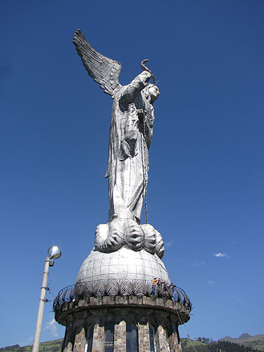 virgin-cu_2760