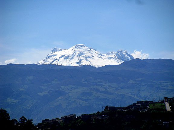 volcano-Ruminahui-15492-ft_2780