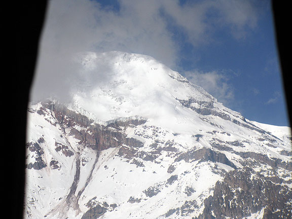 Chimborazo-cu-from-bus-window_3776