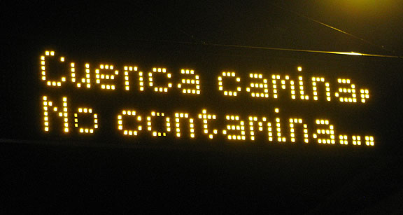 cuenca-camina-no-contamina_3945