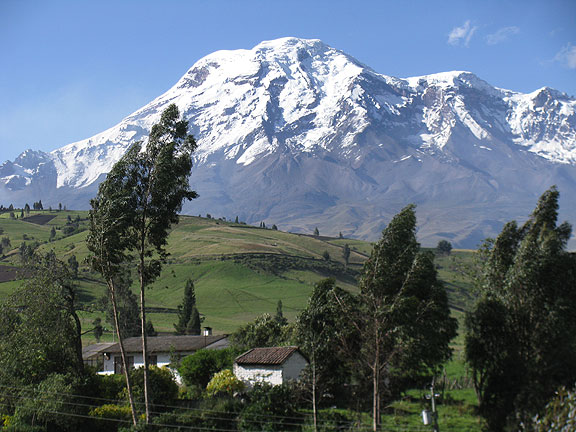 great-shot-Chimborazo-w-trees_3802