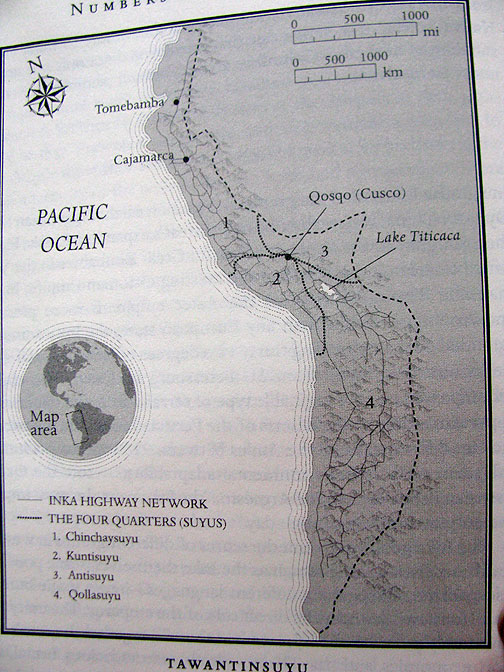 Inca-highway-map_0428