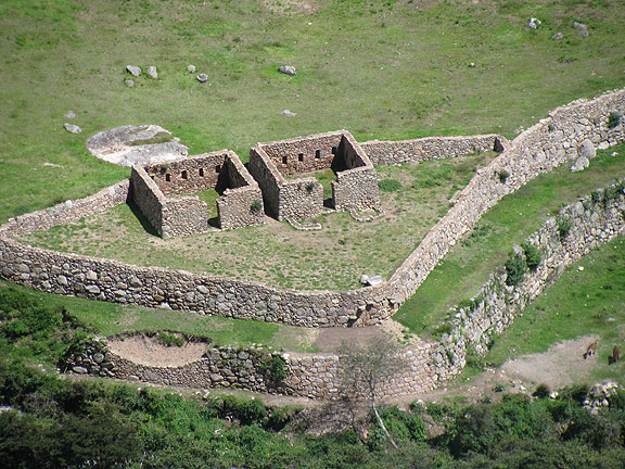 Llactapacta-cu_4791
