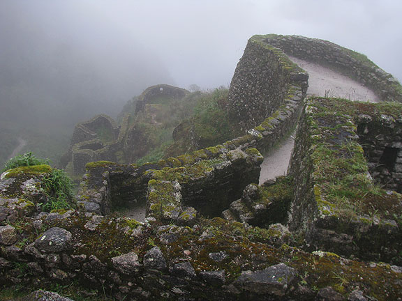 Sayacmarca-redoubt_5230