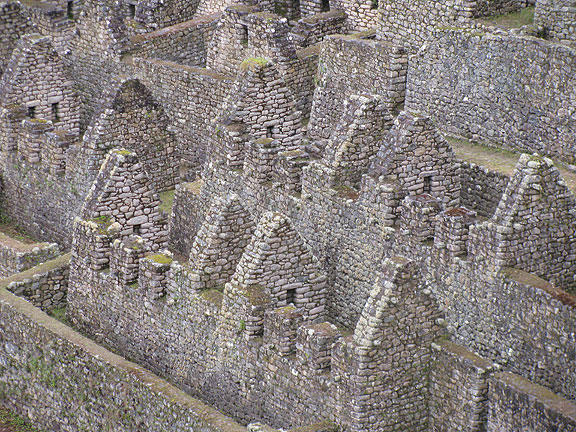 Winay-Wayna-housing_5378