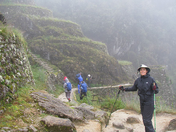 adri-at-Sayacmarca_5241