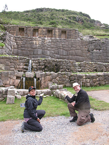 cc-and-adri-at-tambo-machay_4657