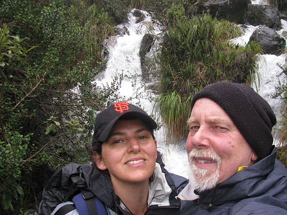 cc-and-adri-on-rushing-creek-bridge_4948