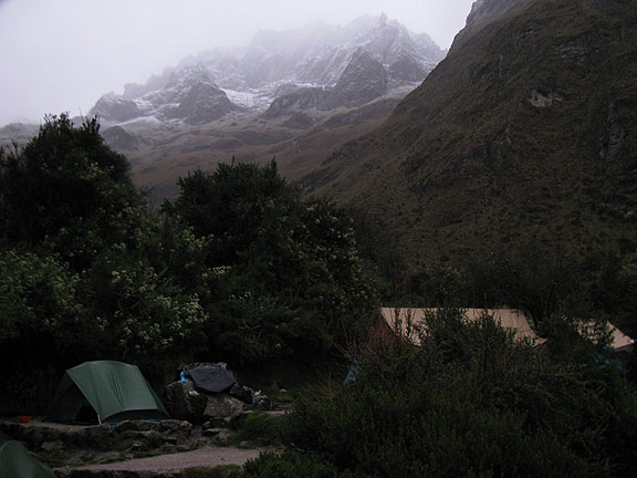 first-camp-w-snow-above_4874