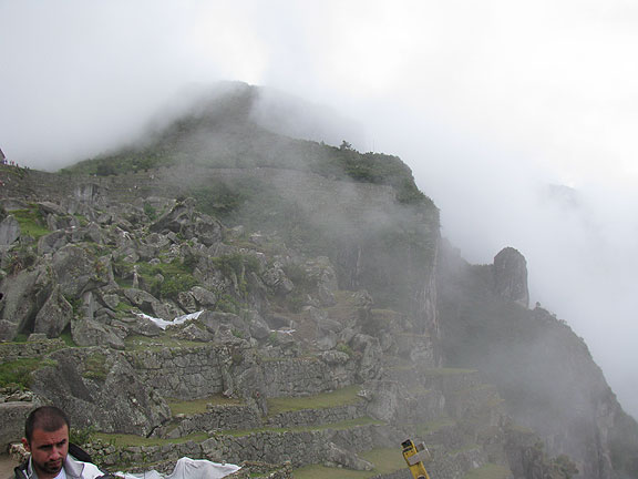 quarry_5516