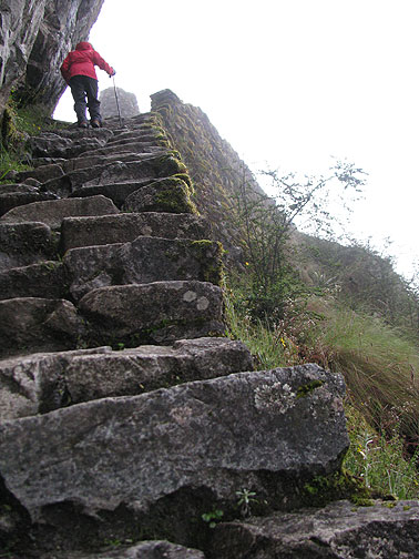stairs-to-Sayacmarca_5045