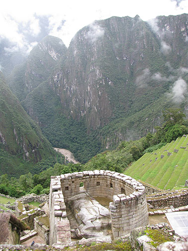 sun-temple-from-above-w-river-and-mtns-behind_5497