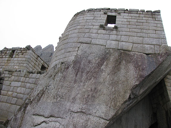 sun-temple-from-below_5472