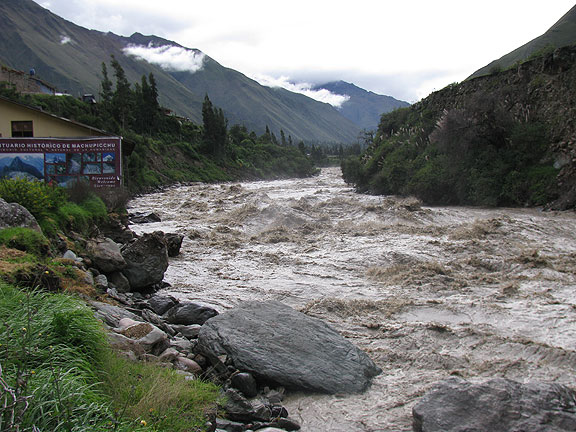 urubamba-river-early-am_4713