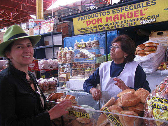 adri-w-bread-lady_0898