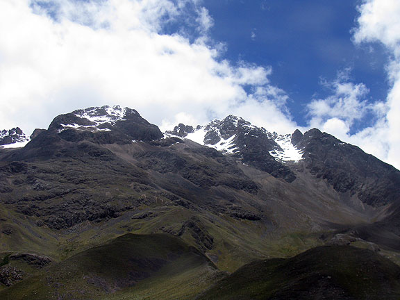 andes-from-bus_0460