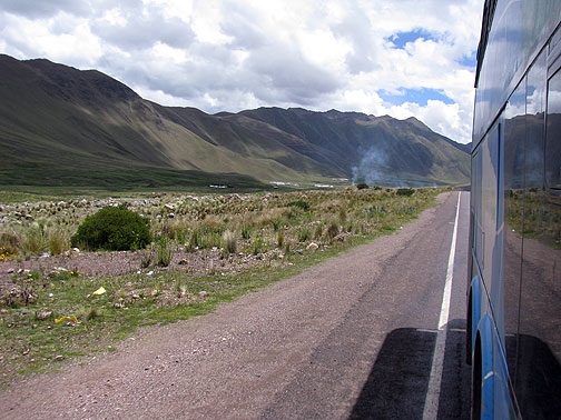 bus-view-along-road_0455