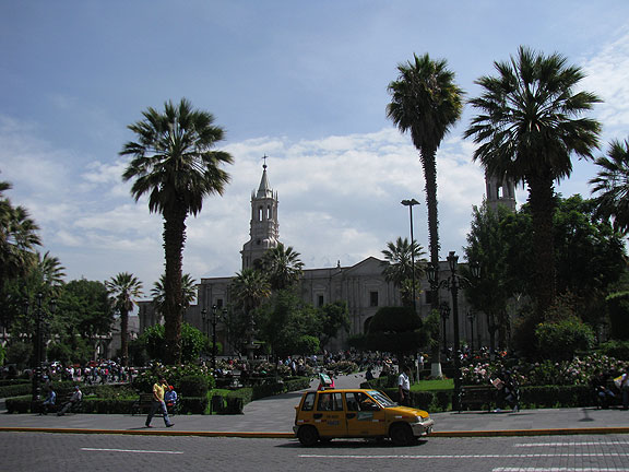 sunny-cathedral-midday-w-snow-and-clouds-behind_0904