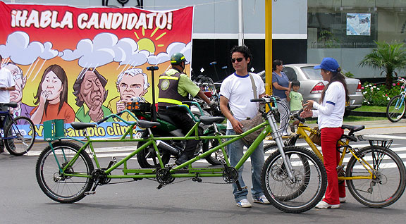 3-seater-w-climate-change-sign_1251