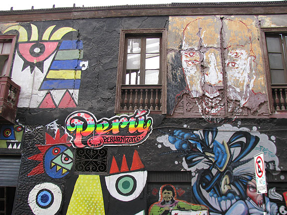 Averno-facade_1175