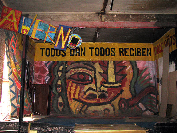 Averno-todos-reciben-todos_1181