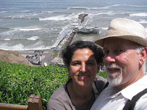 adri-and-cc-above-ocean-breakwater_1315