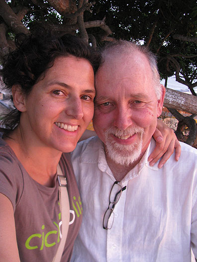 adri-and-cc-at-sunset_1414