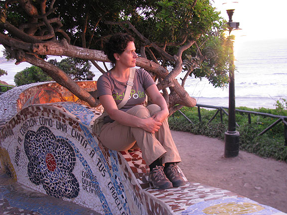 adri-sunset-sitting_1399