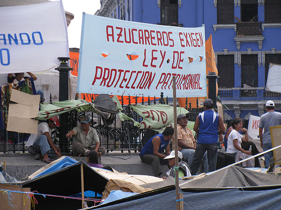 azucereros-exigen_1117