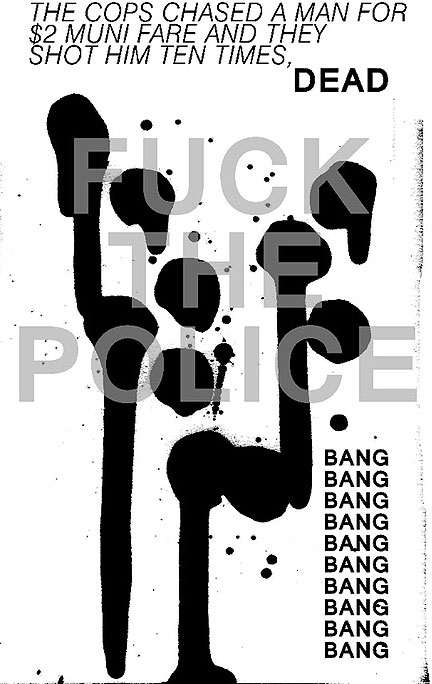 bang3