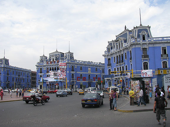blue-bldgs-w-banners_1110
