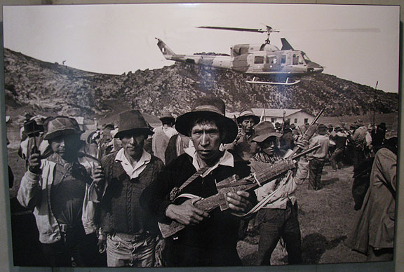 bw-indian-militia_1265
