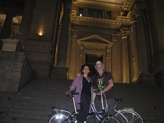 cc-and-adri-in-front-of-supreme-court_1191