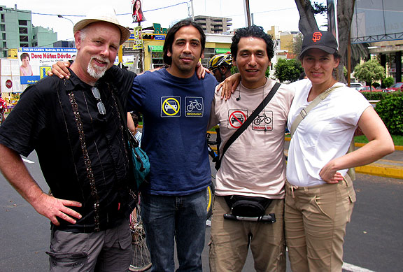 cc-and-adri-with-octavio-and-friend_1263