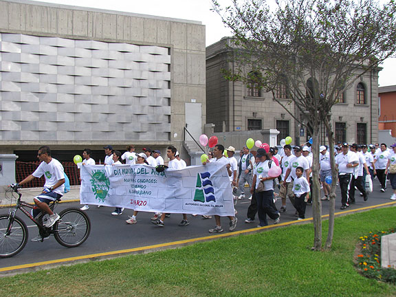dia-del-agua_1243