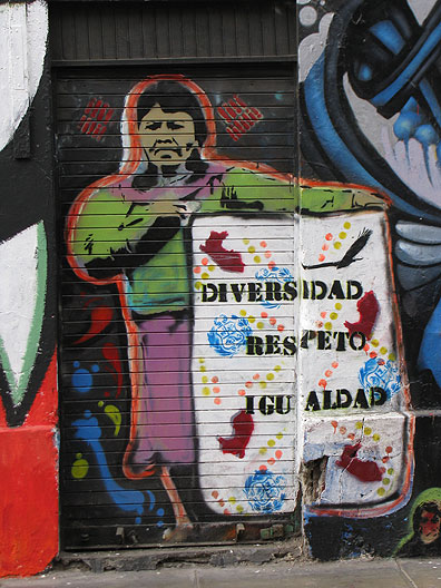 diversidad-respeto-mural_1173