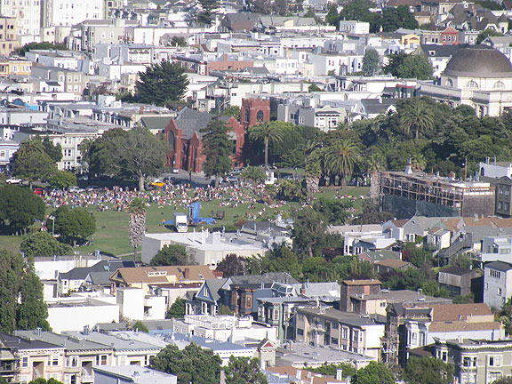 dolores-park-cu-from-Corona-Hts_2585