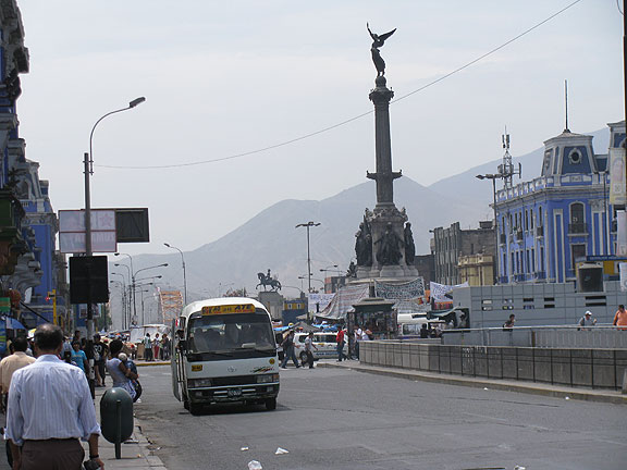 encampment-plaza-from-distance_1083