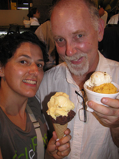 ice-cream-last-night_1451