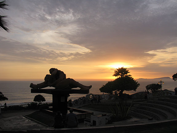 lovers-point-sunset_1377