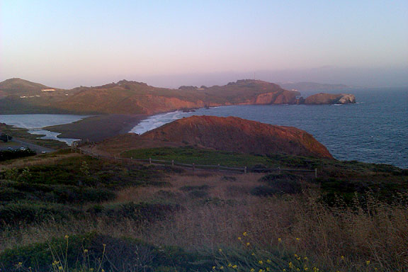 marin-headlands-at-sunset-0338