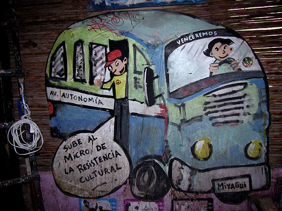 microbus_1182