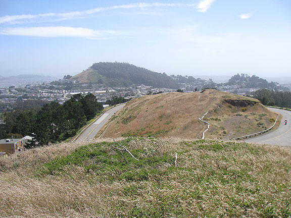 mt-davidson-from-south-twin-peak_2311