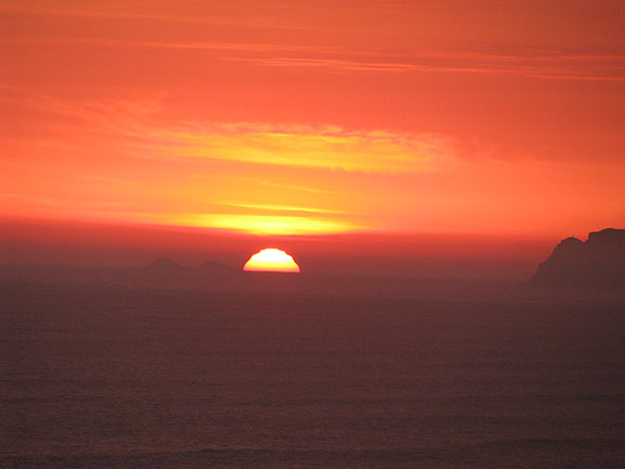 sunset-cu_1438