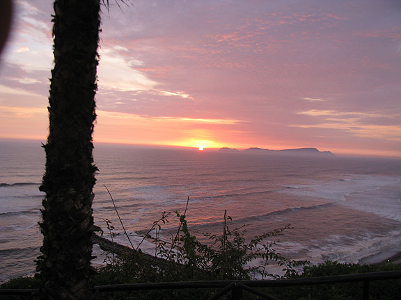 sunset-long_1437