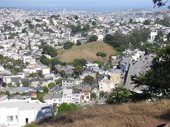 view-down-to-Kite-Hill-from-Tank-Hill_2554