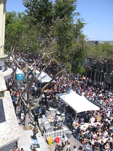 streetfood-fest-view-north-from-window_3220